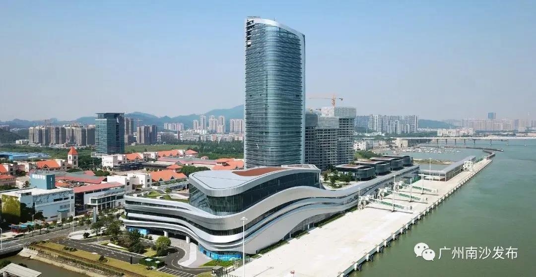 1640310974946055929.jpg 1.jpg