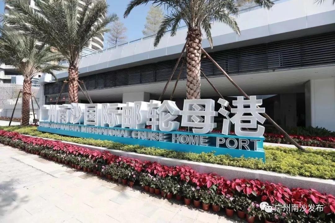 1640310995642028217.jpg 2.jpg