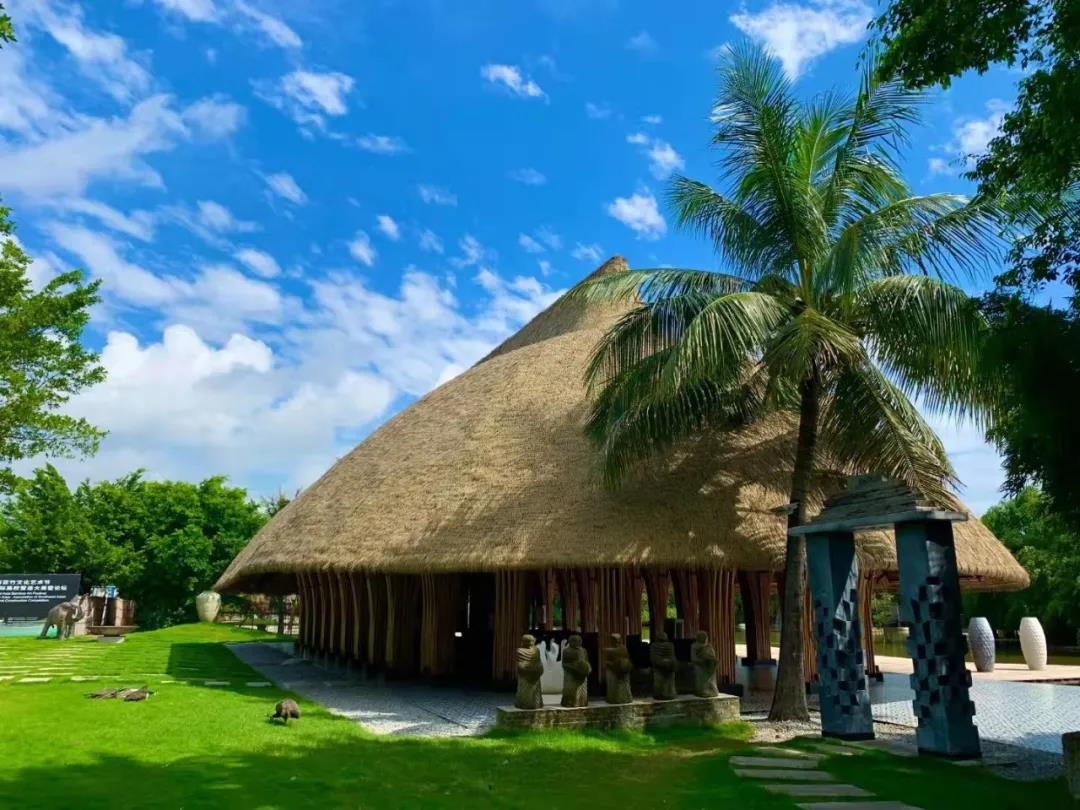 1640311044251056808.jpg 6.jpg