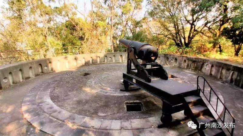 1640311103901099840.jpg 8.jpg