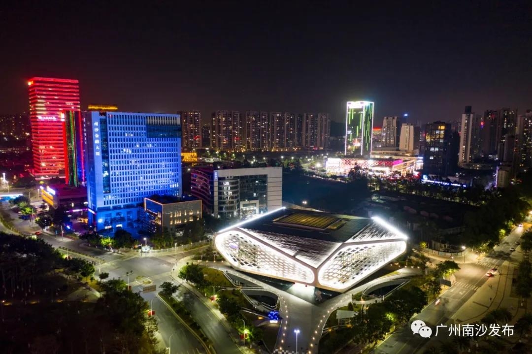 1640311116613091843.jpg 9.jpg