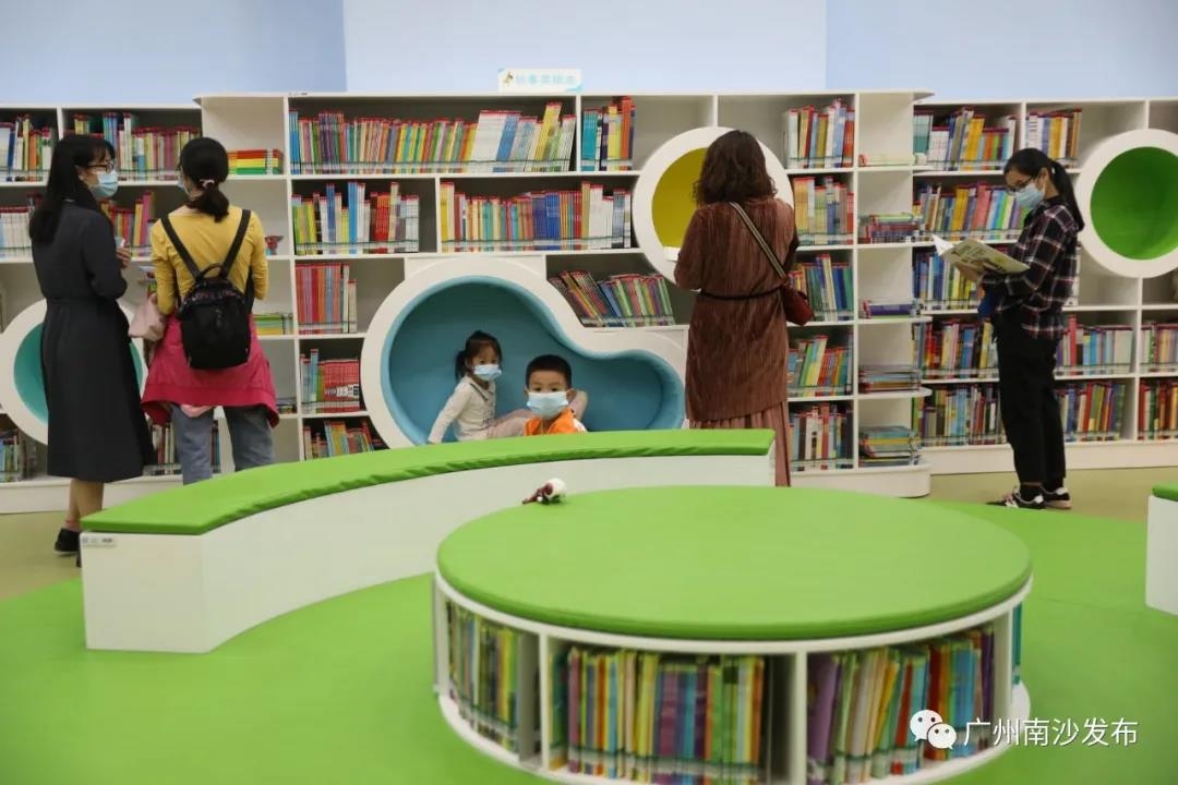 1640311124928059278.jpg 10.jpg