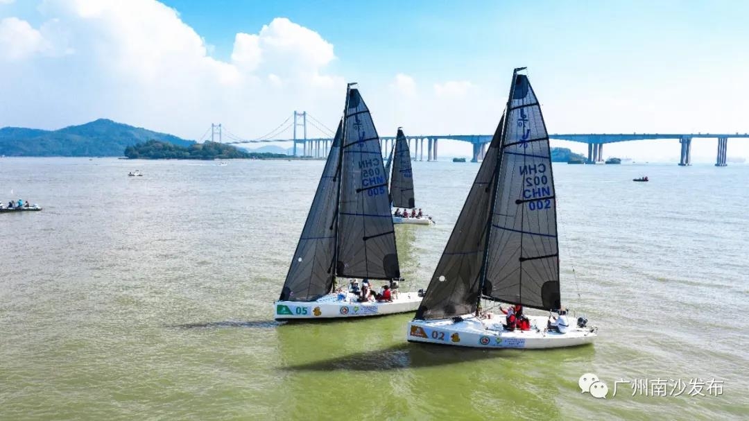 1640311161658075072.jpg 14.jpg