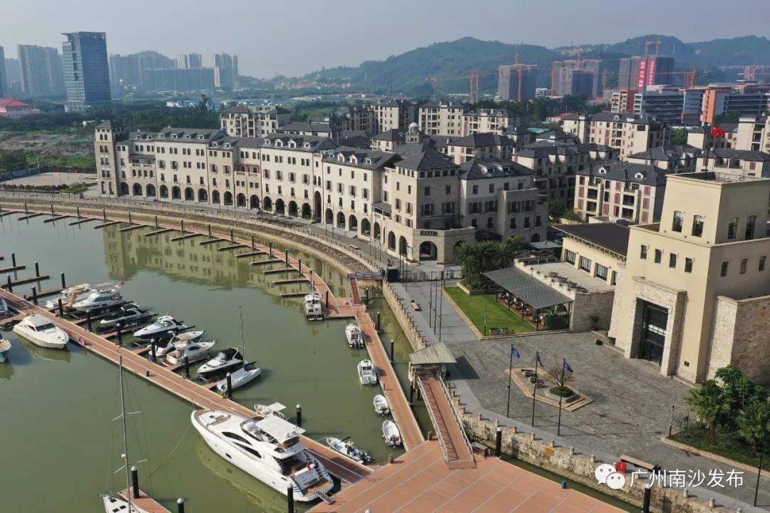 1640311152218086892.jpg 13.jpg