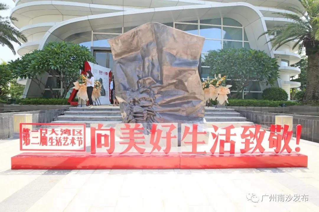 1640311134811020066.jpg 11.jpg