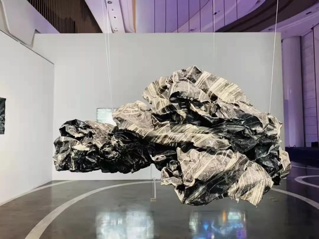 1640311144840026904.jpg 12.jpg