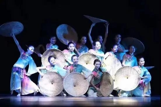 1640311265111028089.jpg 15.jpg