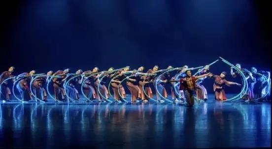 1640311276469043858.jpg 16.jpg