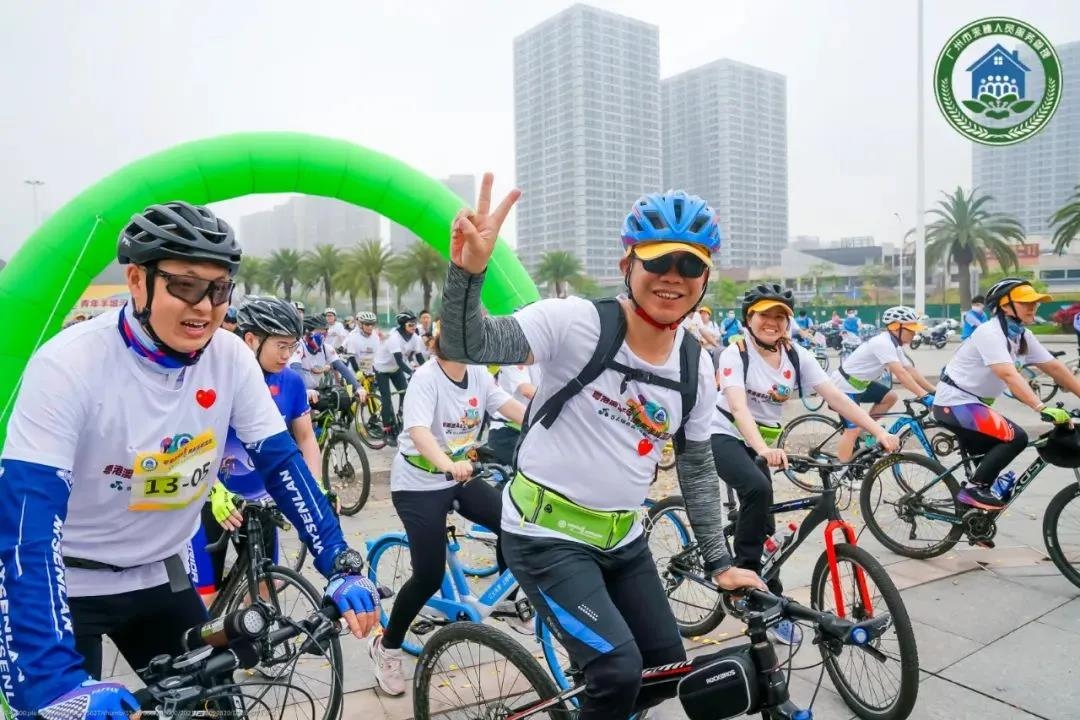 1640311310408022168.jpg 19.jpg