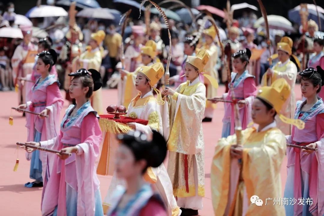 1640311297230002799.jpg 18.jpg