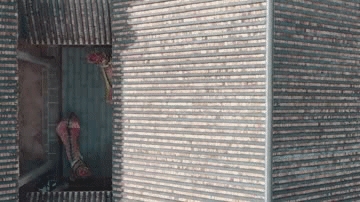 1640311284877018903.gif 17.gif