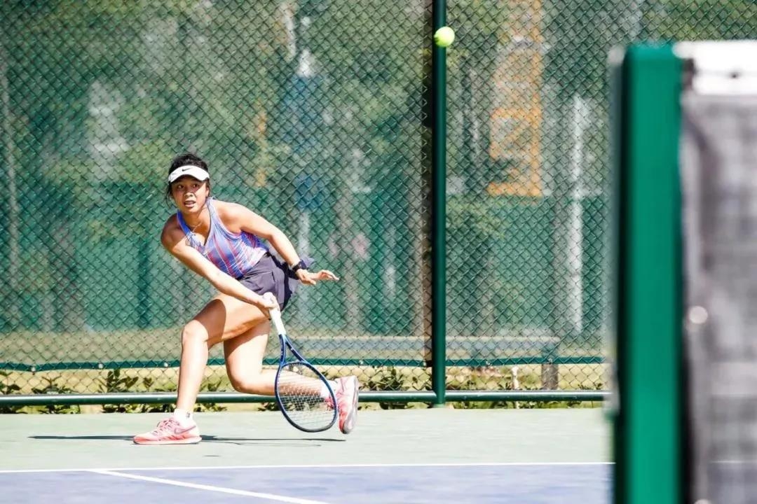 1640311333687018349.jpg 21.jpg