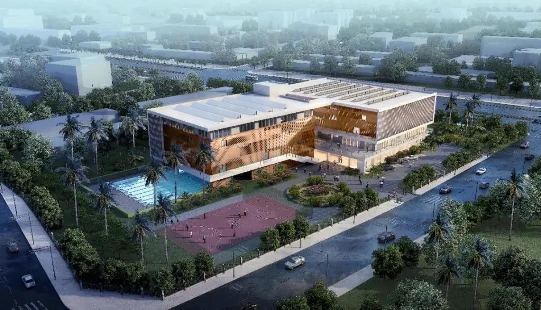 1640311343094024840.jpg 22.jpg