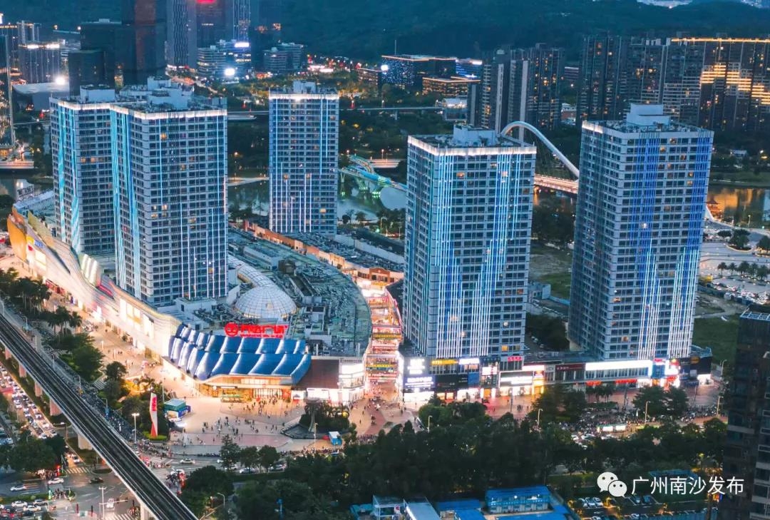 1640311351478019122.jpg 23.jpg