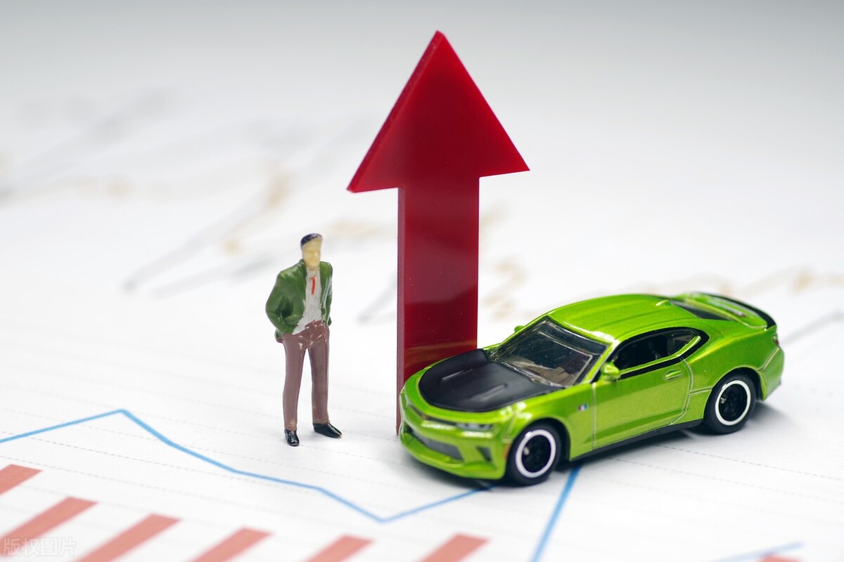 新能源基金接连回调，2022年还能再次“火”起来吗？