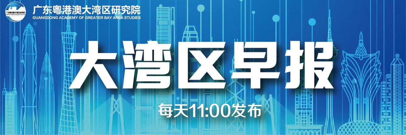 Banner（上传正文）.jpg