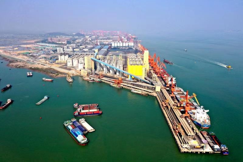 1640347039592020046.jpg 微信图片_20211224195340.jpg