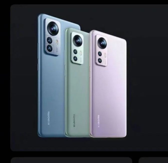 新知达人, 新机全面对标iPhone，小米能实现自己的“高端梦”吗？