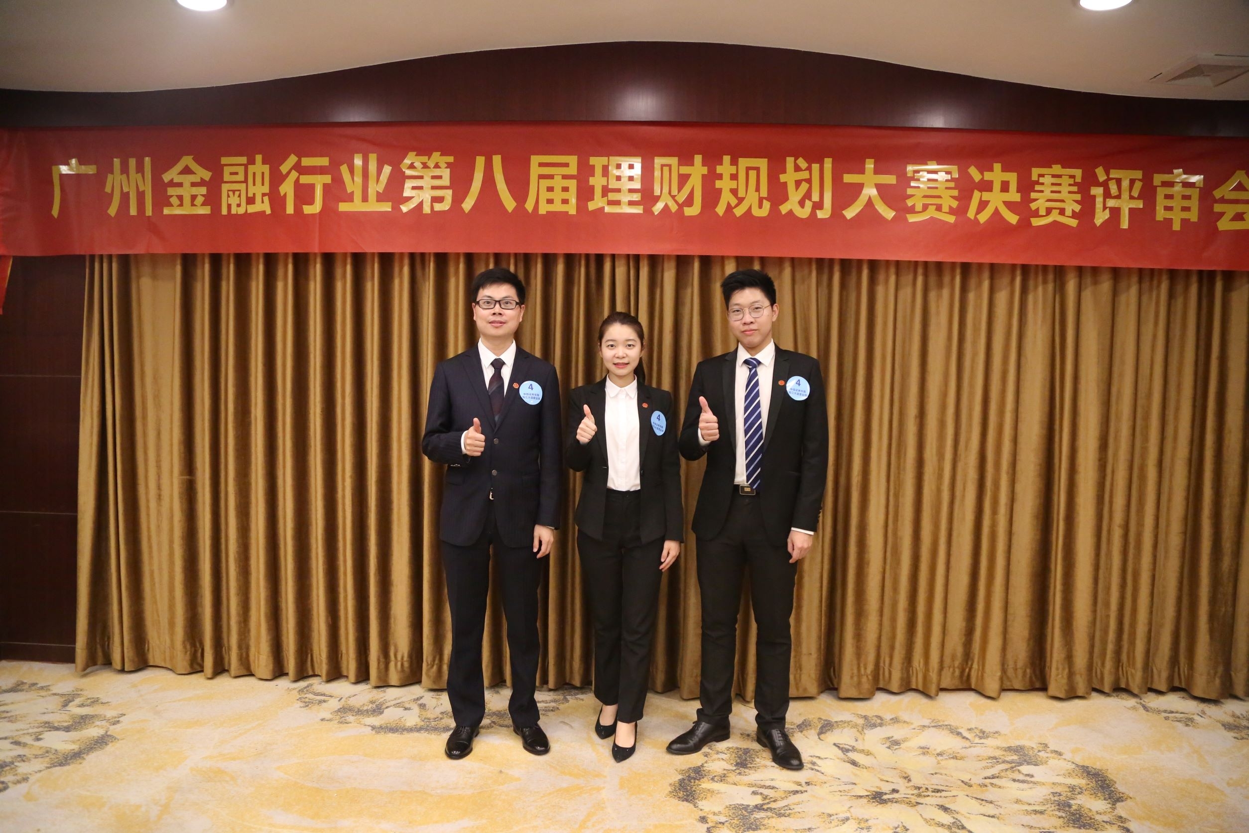 1641221284323046652.jpg zx2.jpg