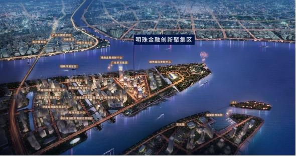 微信图片_20220104111415.png