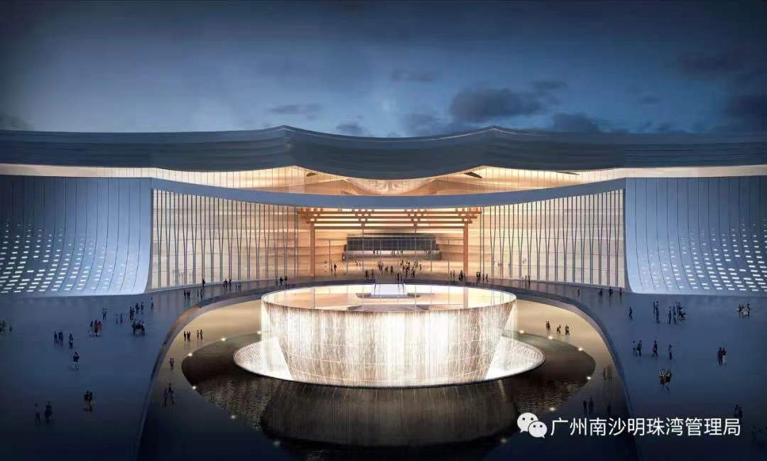 IFF永久会址效果图.jpg