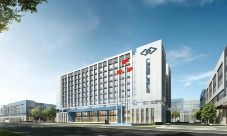 1641349853427088065.png 广州电缆厂2.png