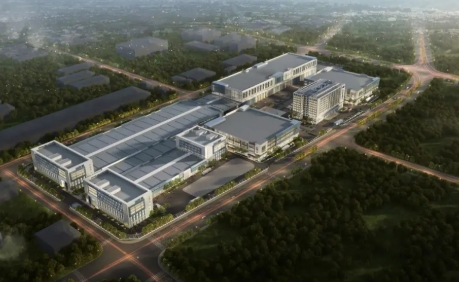 1641349867959062598.png 广州电缆厂效果图.png