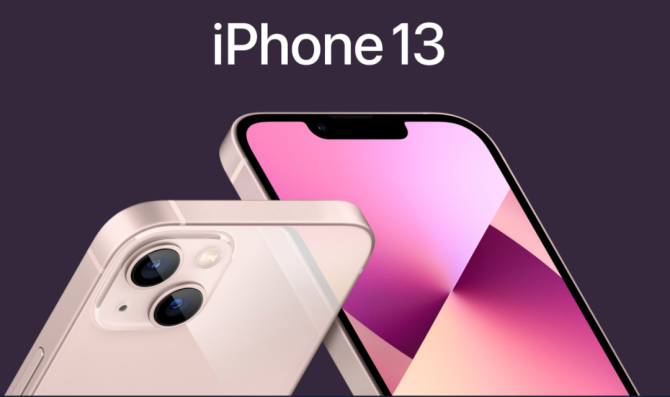 新知达人, 市值超3万亿美元，苹果还能“躺着赚钱”多久？