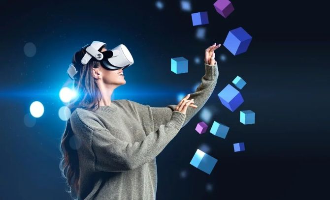 新知达人, 市值超3万亿美元，苹果还能“躺着赚钱”多久？