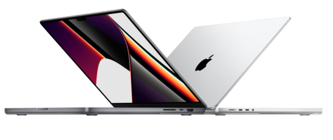 新知达人, 市值超3万亿美元，苹果还能“躺着赚钱”多久？