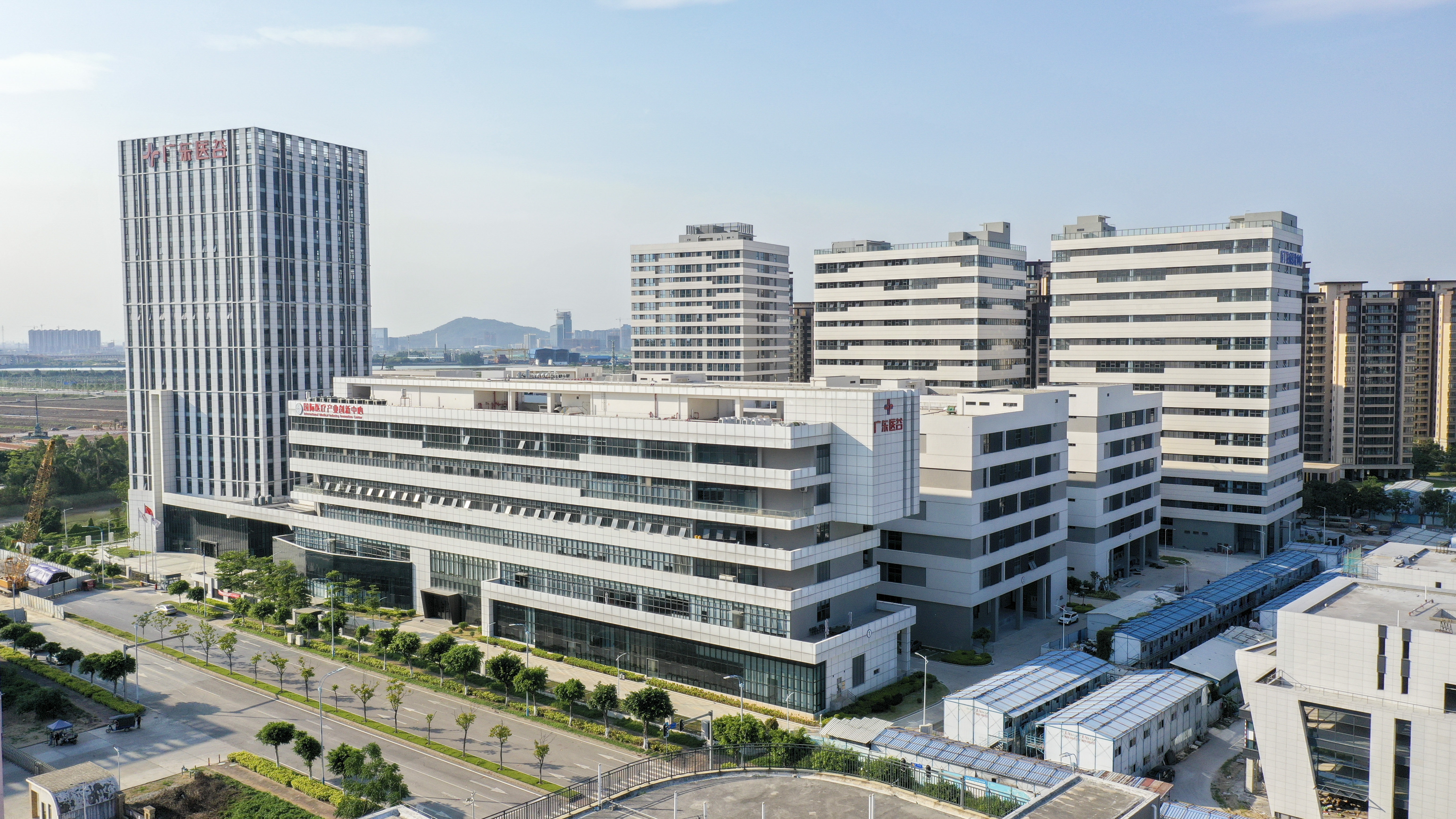 1641546067973072964.jpg 广东医谷产业园区.jpg