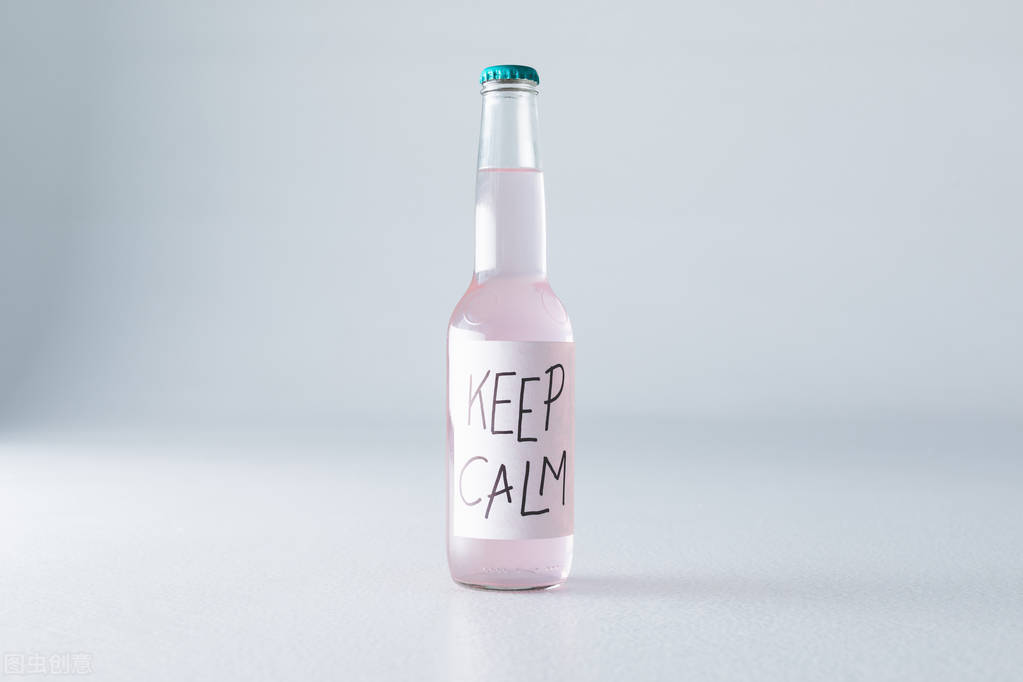 我有故事，你有酒吗？酒饮赛道兴起，如何才能讲好故事？