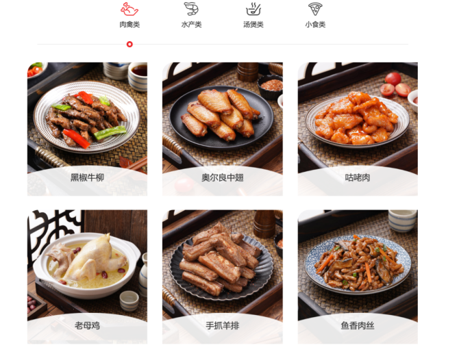 新知达人, 被陆正耀盯上的预制菜，成了年轻人的年夜饭“新宠”
