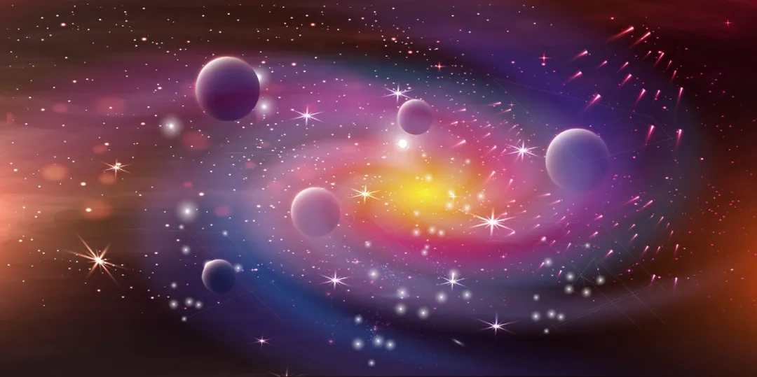 元宇宙、潮玩IP,谁是国内主题乐园破局的“救星”?