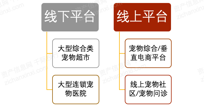 2021年宠物产业发展研究报告(图3)