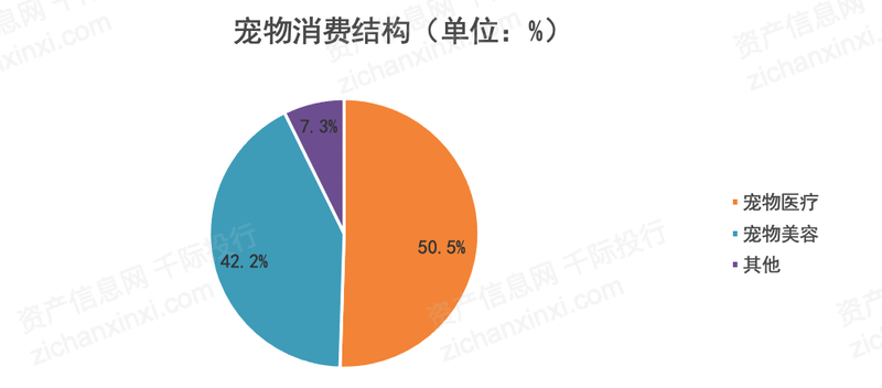 2021年宠物产业发展研究报告(图7)