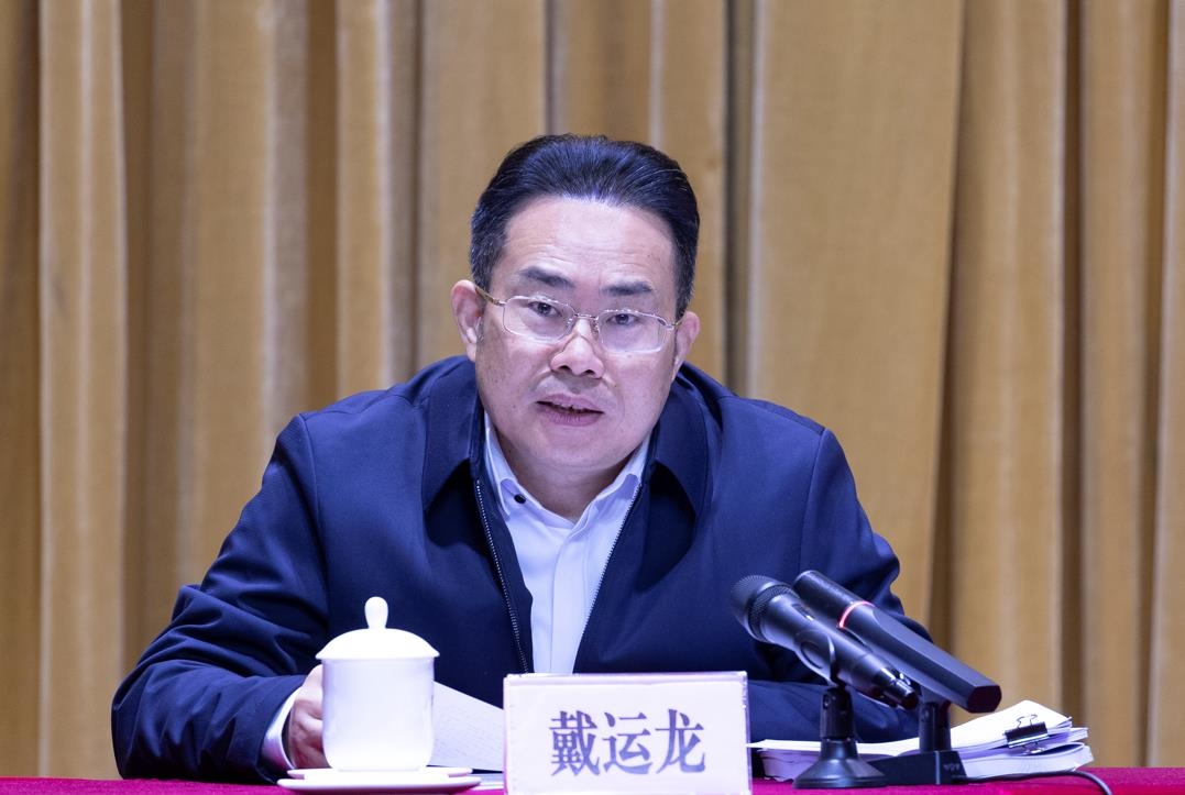 微信截图_20220114175811.jpg