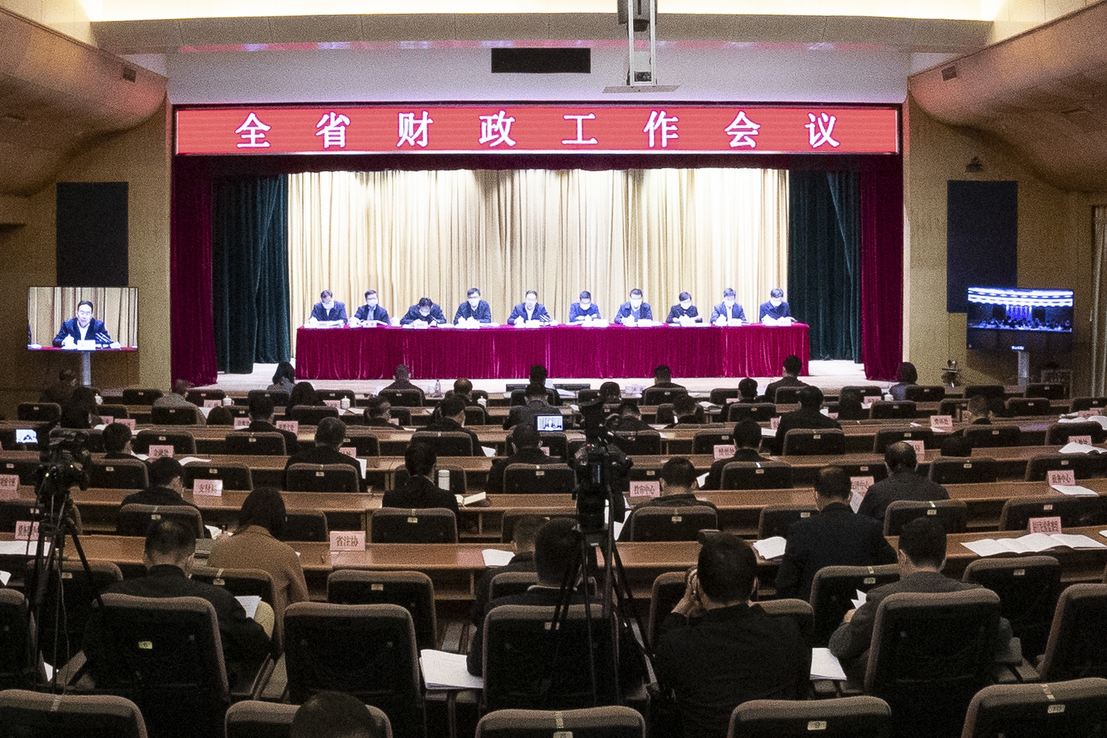 图片2.jpg
