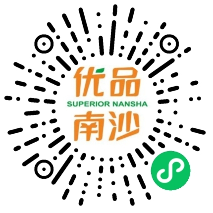 1642151911220062467.png 图片 1(1).png