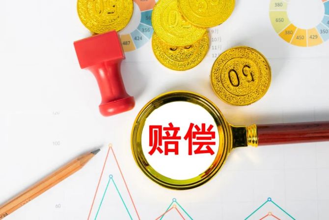 新知达人, 生鲜赛道裁员潮背后：内卷、亏损和自救