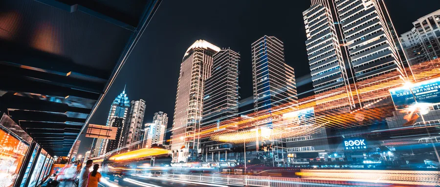 2022年，免税还是一门好生意吗？