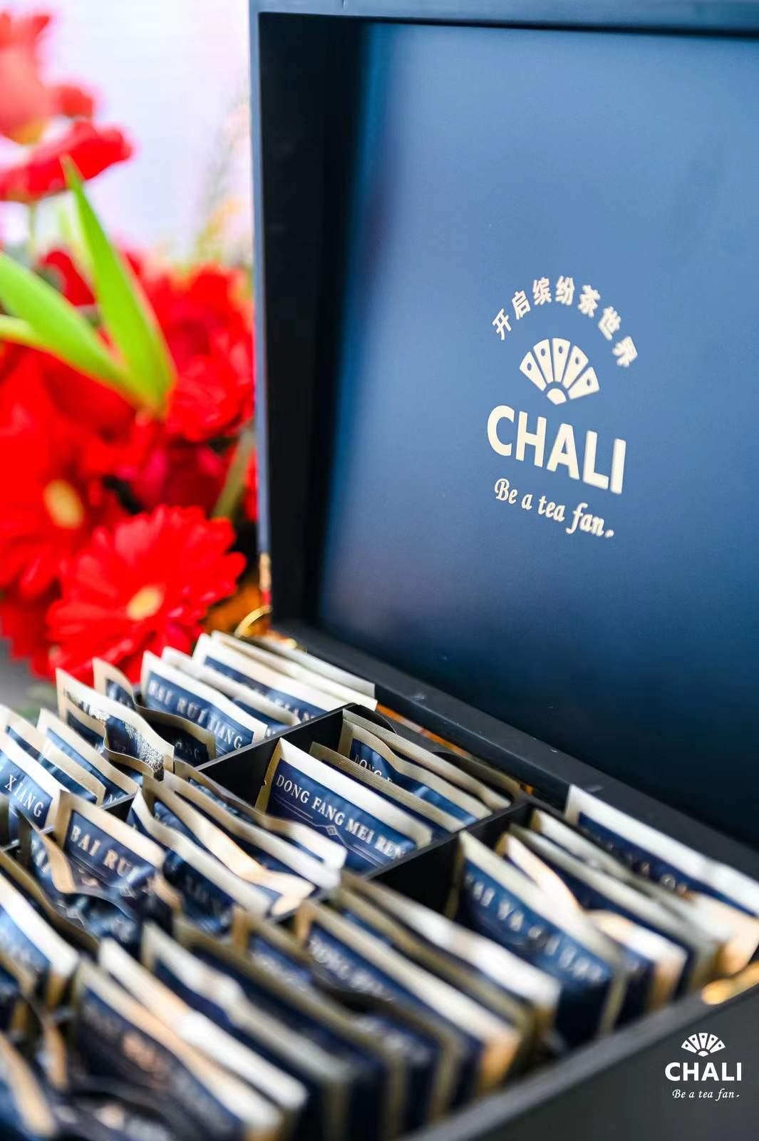 1642471031550045600.jpg 2.jpg