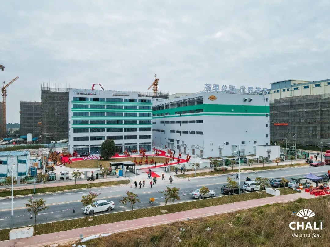 1642471012231028124.jpg 1.jpg