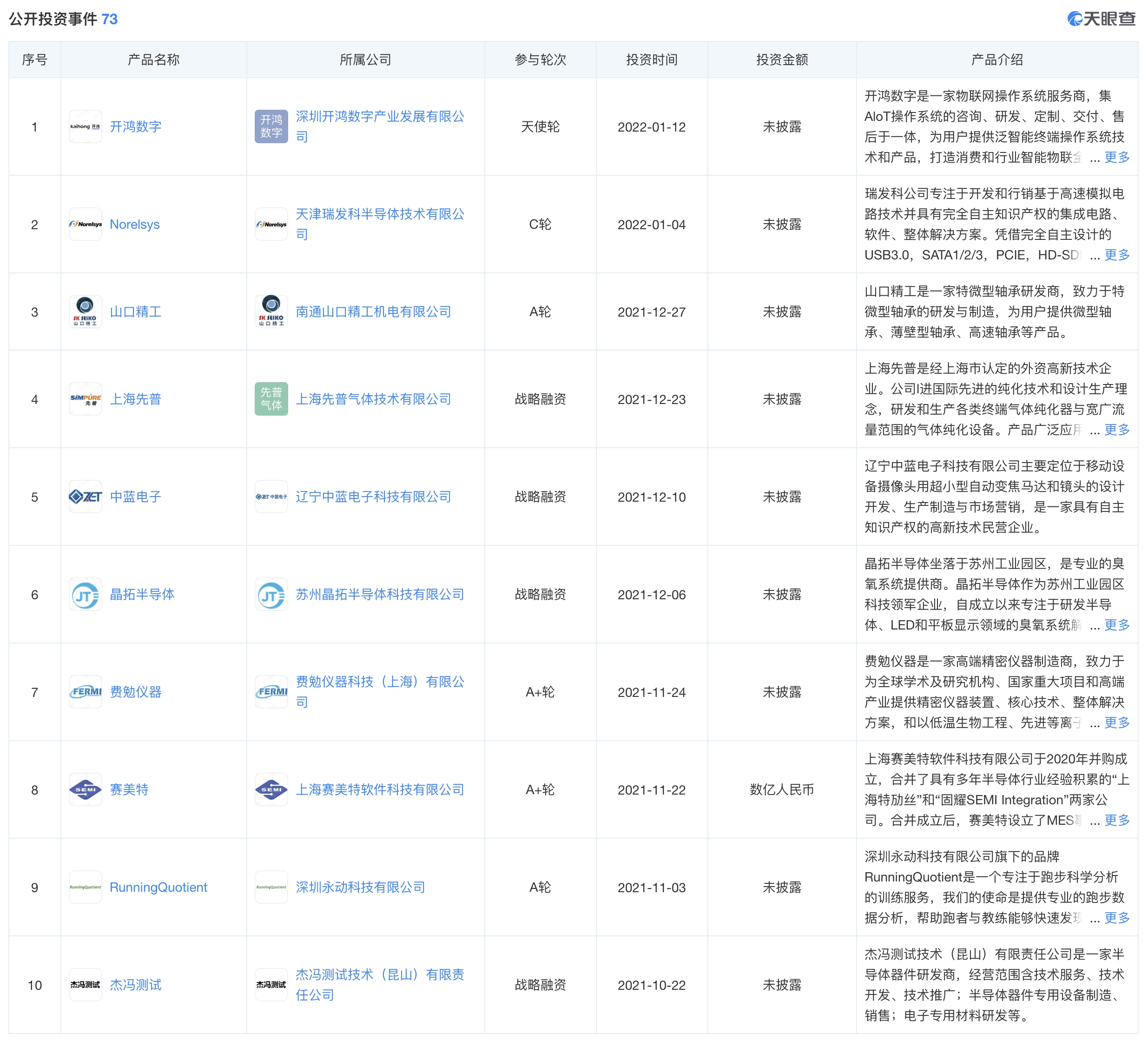 屏幕快照 2022-01-19 下午3.16.26.png