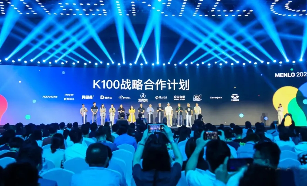 一刀砍掉1500人，有赞危机弥漫