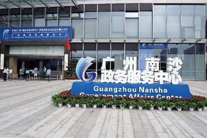 1643025298573089538.jpg 1643024283127.jpg