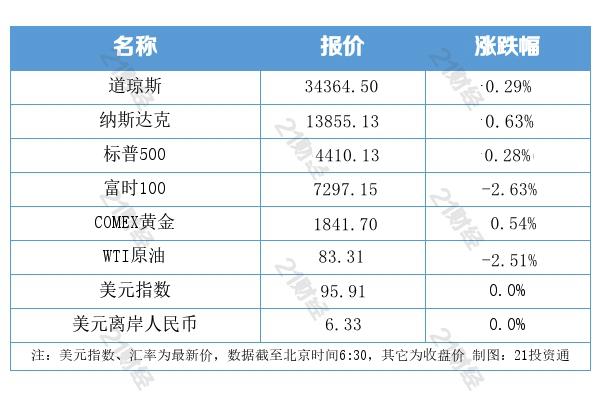 什么是回购和逆回购 1643070117230667.jpg