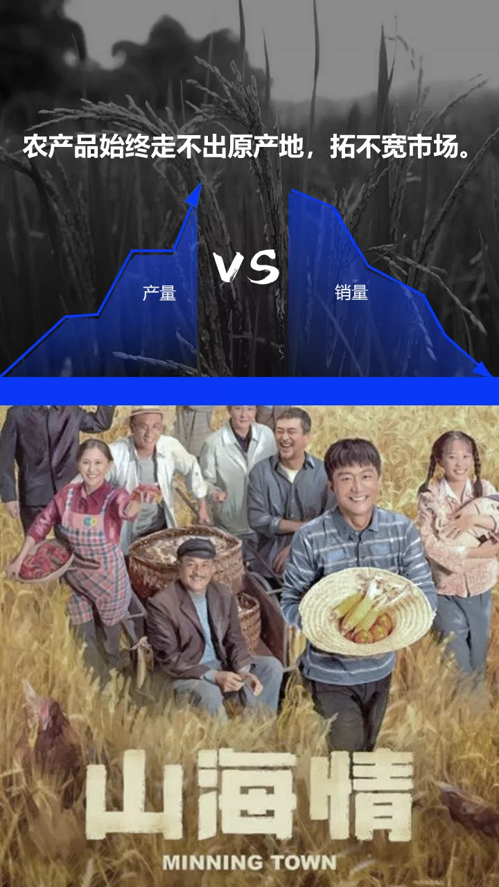 2022:不破不立,周期重建丨潘越飞年终完整演讲实录