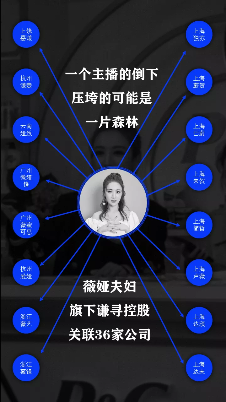 2022:不破不立,周期重建丨潘越飞年终完整演讲实录