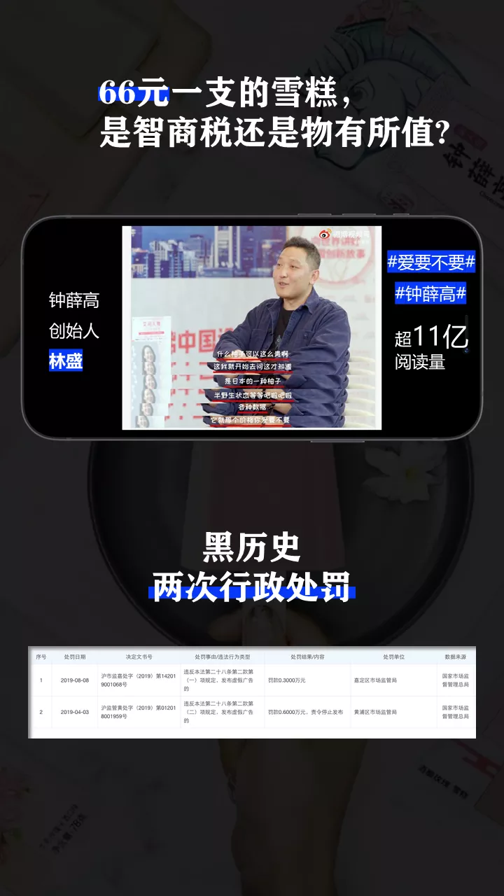 2022:不破不立,周期重建丨潘越飞年终完整演讲实录